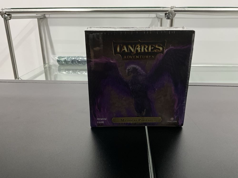 Piece Jigsaw Puzzle Puzzlebug 500 Piece Puzzle Sealed Puzzlebug Jigsaw X Pieces 18.25” Nib New 11” 3