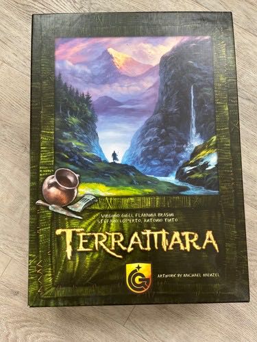 Liar Liar Party Game Expansion Set The Family Card Game Of Truths And Lies For Kids Tweens Teens College Students Adults Friends Perfect For Fun Parties & Board Games Night With Your Group