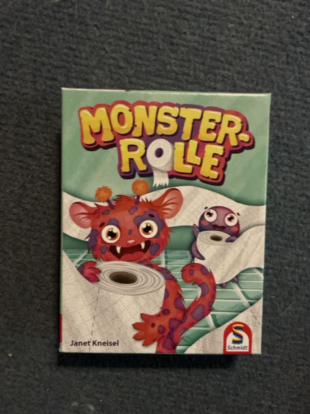 Company Of Heroes: 1st Edition - Eastern Reinforcements