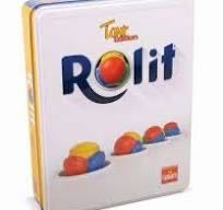 Dragardiens Fr Iello70219iello