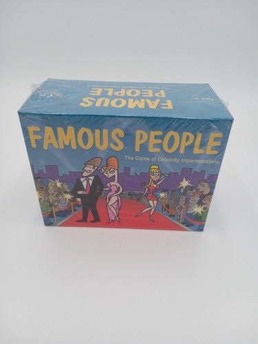 100 Classic Games Set. Chess Checkers Snakes Ladders And More...new.