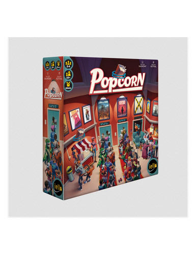 Toysmith Warrior’s Mark Indoor Outdoor Foam Axe Throwing Game Winner Creative Child Magazine Toy Of The Year For Girls & Boys Ages 6