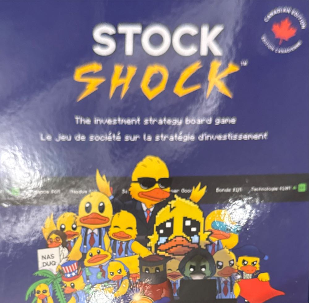 Everdell: Promo Compilation Pack