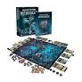 Half-monster Games Virtual Reef Diver: Tabletop Edition. Educational Memory Card Game Age 6 2-8 Players 30 Min Game Play. Half Monster Games