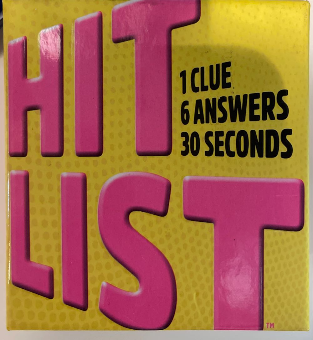 Heroquest (6) - The Prophecy Of Telor Adventure Pack