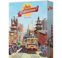 Kaplan Gre Exam Vocabulary In A Box