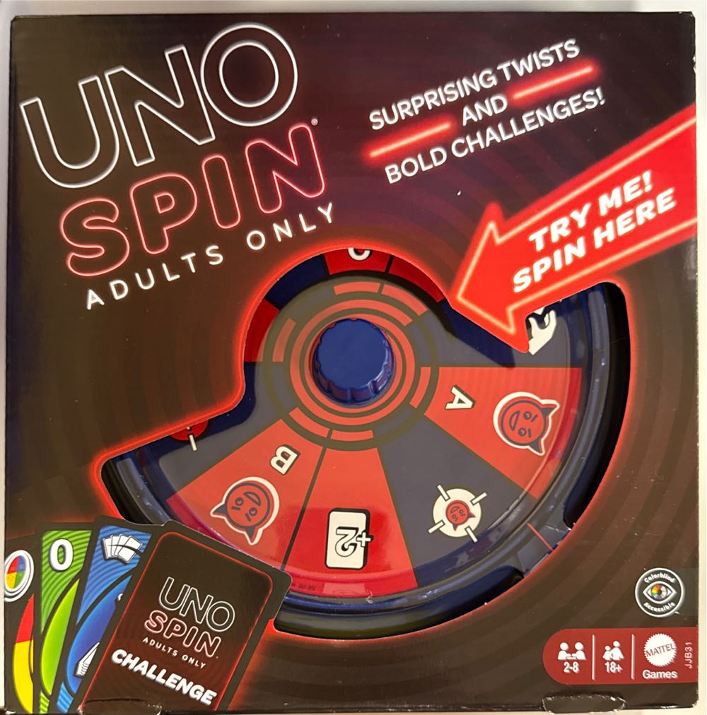 It Up! Party Of Letters Words Smarts Nd Speed New Think It Up Party Ages And Speed Speed 100% Complete Aeg Letters Words Smarts &