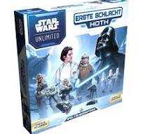 Carcassonne Wonders Of Humanity Expansion New