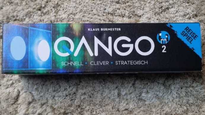 Dice Throne Adventures Cell