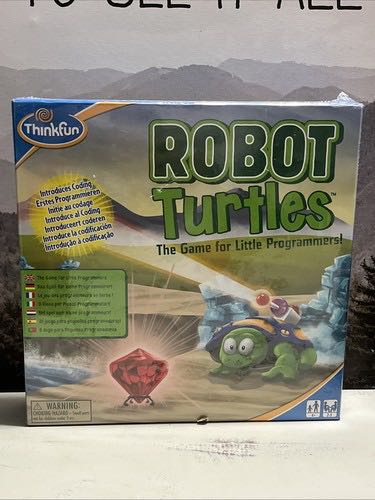 Star Wars Unlimited Mini Box Ahsoka