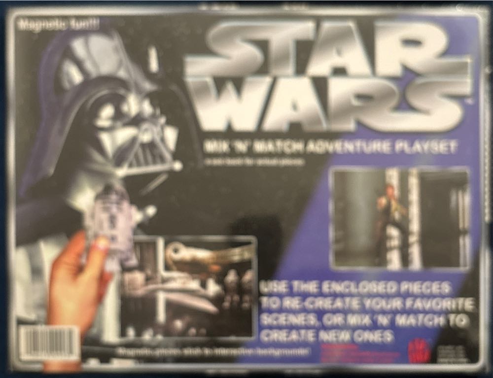 High Frontier 4 All: Module 5 - Economy