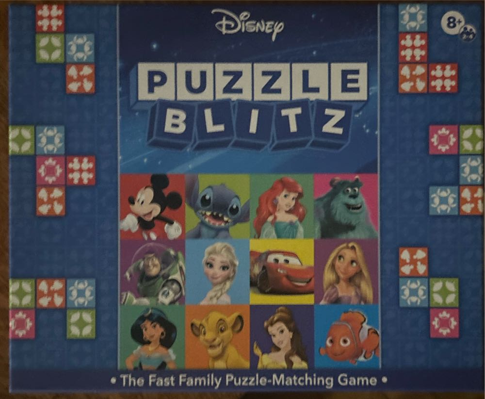 Dice Throne: Adventures - Promo Card Set 2020