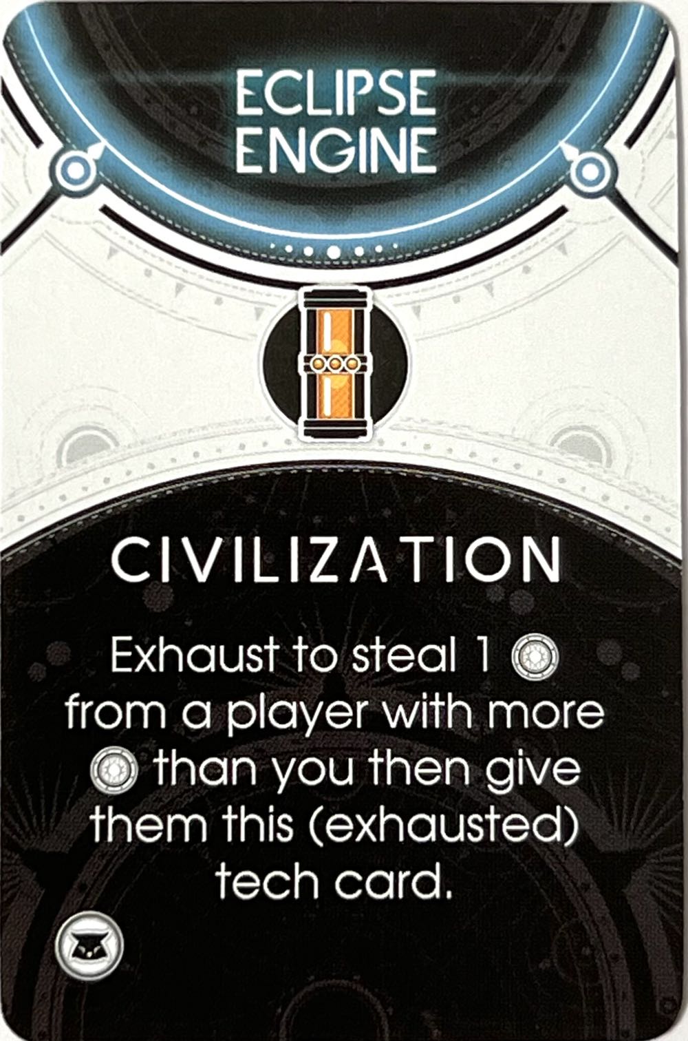 Haba Crux Haba Crux Pp_de