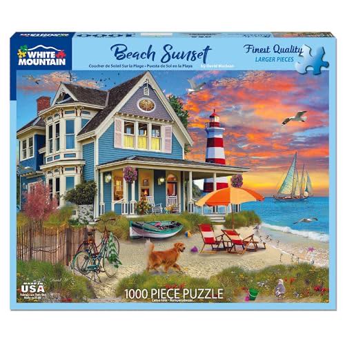 S.T.A.L.K.E.R. :Art Book