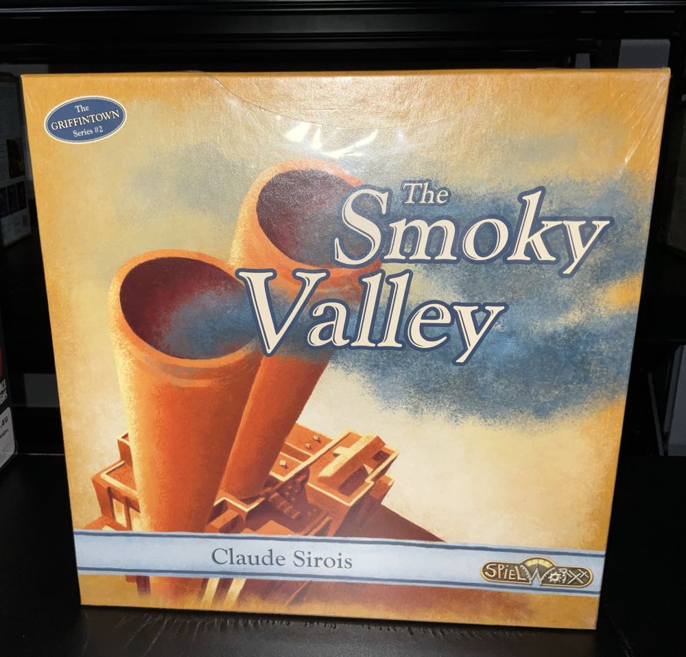 Dungeons & Lasers Thos Dragon Miniature Figure Tall 5.9” Height 150mm With Scenic Base 5e Compatible For Dnd And Tabletop Rpg Games Highly Detailed And Unpainted