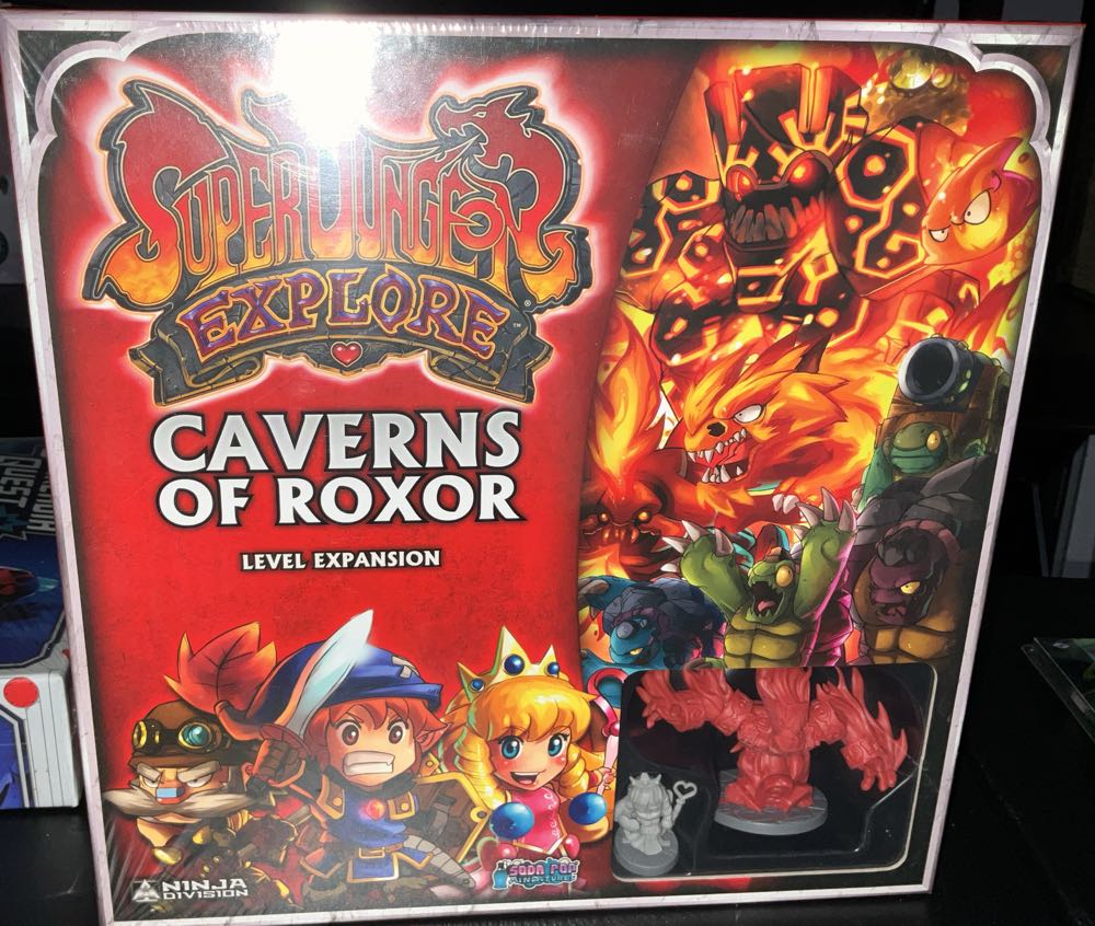 Scooby Doo Large Size Playing Cards Cartoon Network Mystery Shack Complete!