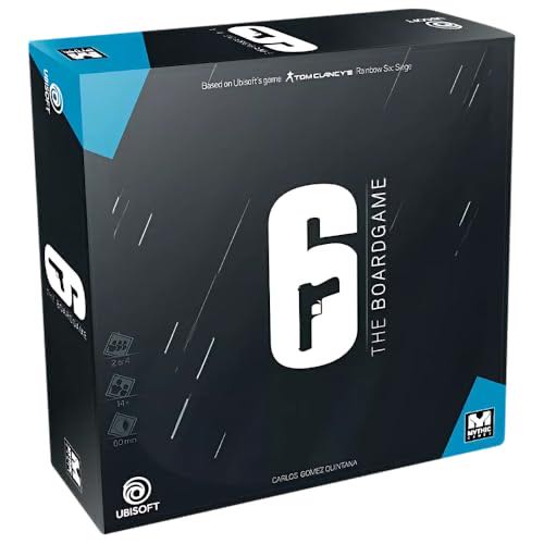 World Hates The Holidays, The: Love Edition