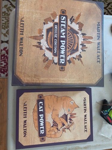 Rainbow Buddy Bop A Family-friendly Card Game Perfect For Boys Girls Kids Families & Adults Who Love Card Games And Board Games