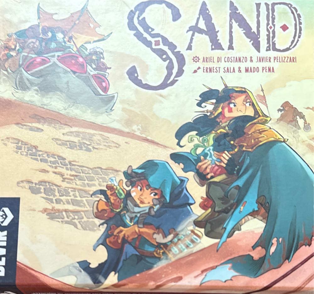 Econoco Gw 11 Chrome Square Tubing Straight Arm 12 ...