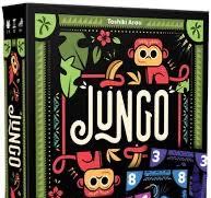 It Box Charades. Any It Out Cardinal S