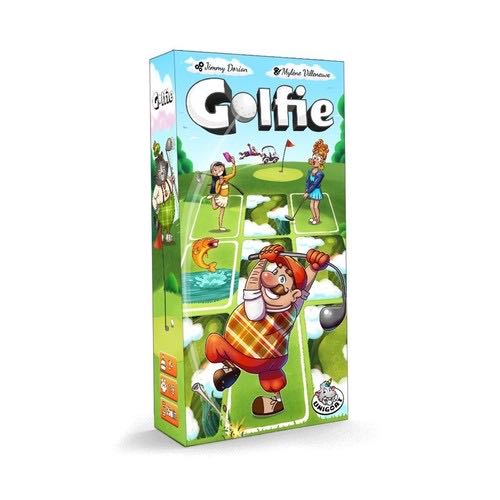 Hcm Kinzel Puzzlegend Sherlock: 30min Für 1-2 Spieler