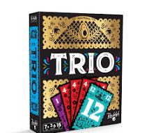 10 Amigo 03240 Flash 10 Kramer Wolfgang 10 Kartenspiel € Kartenspiel