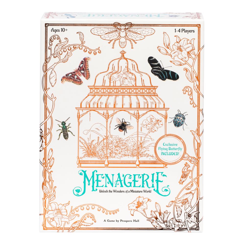 Harry Potter TCG: Adventures Hogwarts Booster Pack