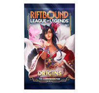 AFL Premiership 2005