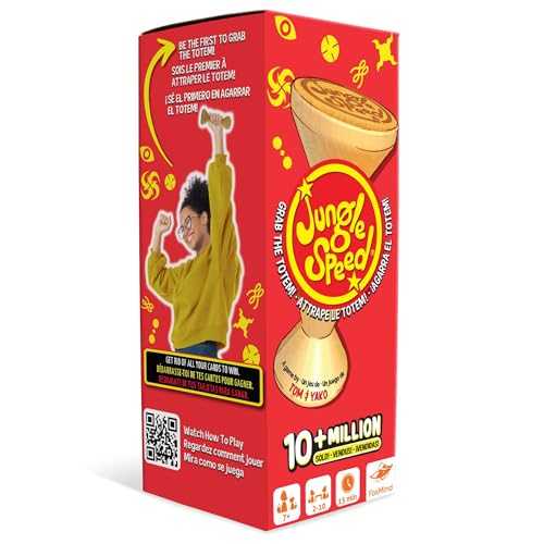 Turok 2: Seeds of Evil