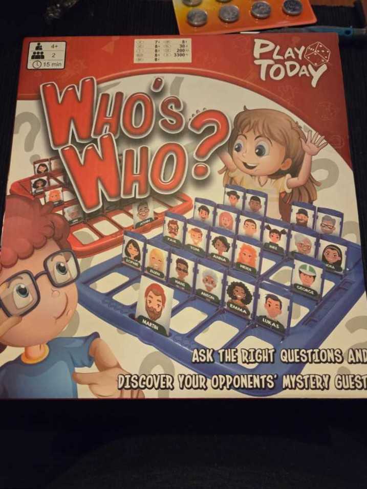 G.I. Joe Classified Series #56 Python Patrol Officer