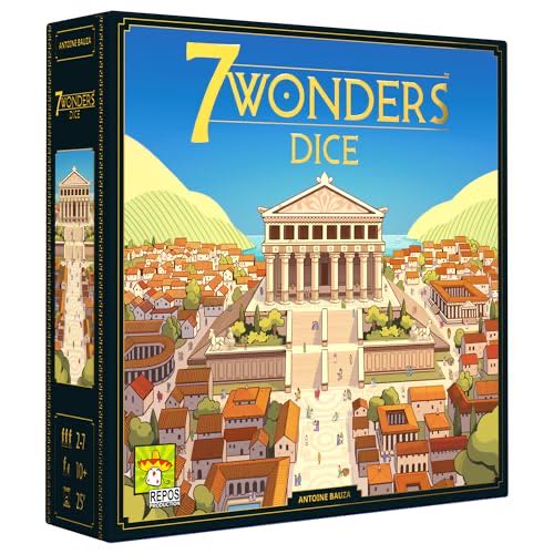 Pocket Quiz Realer Irrsinn By Tom Zimmermann