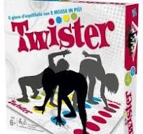 HOP No.19 Santa Paws Big 500