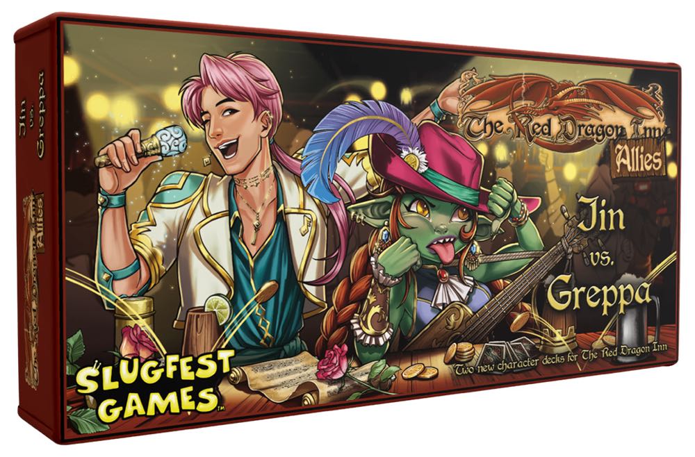 Ad&d Greyhawk City Of Greyhawk Adventures Set Tsr Greyhawk Tsr