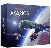 Star Trek Attack Wing: Federation Faction Pack These Are The Voyages