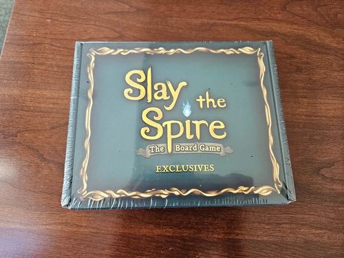 Stormlight: Premium Miniatures - Shallan: Lightweaver