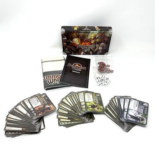 Naval Spotter Playing Cards 1940’s-1960’s