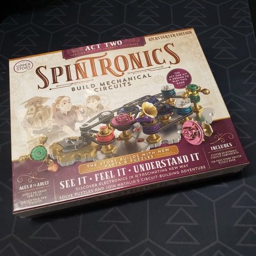 Stormlight: Premium Miniatures - Dalinar Bondsmith