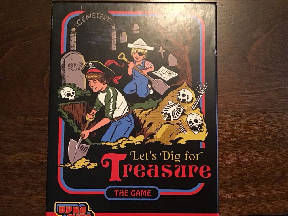 Transformers Legacy | Skullgrin