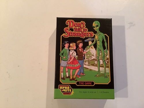 Ridley’s Kazoo That Tune Ridley’s