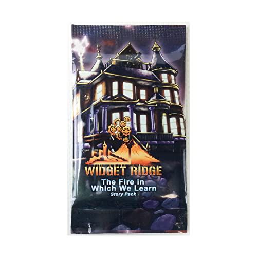 Teacher Created Resources Possum Dice Game