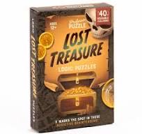 Carcassonne Händler & Baumeisterin