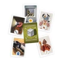 Family Business Expansion: Nothing Personal