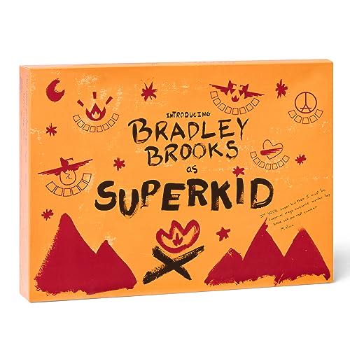 Jeu Exit Le Jeu Iello Exit : Seigneur Des Anneaux Perils En Terre Du Milieu Périls The