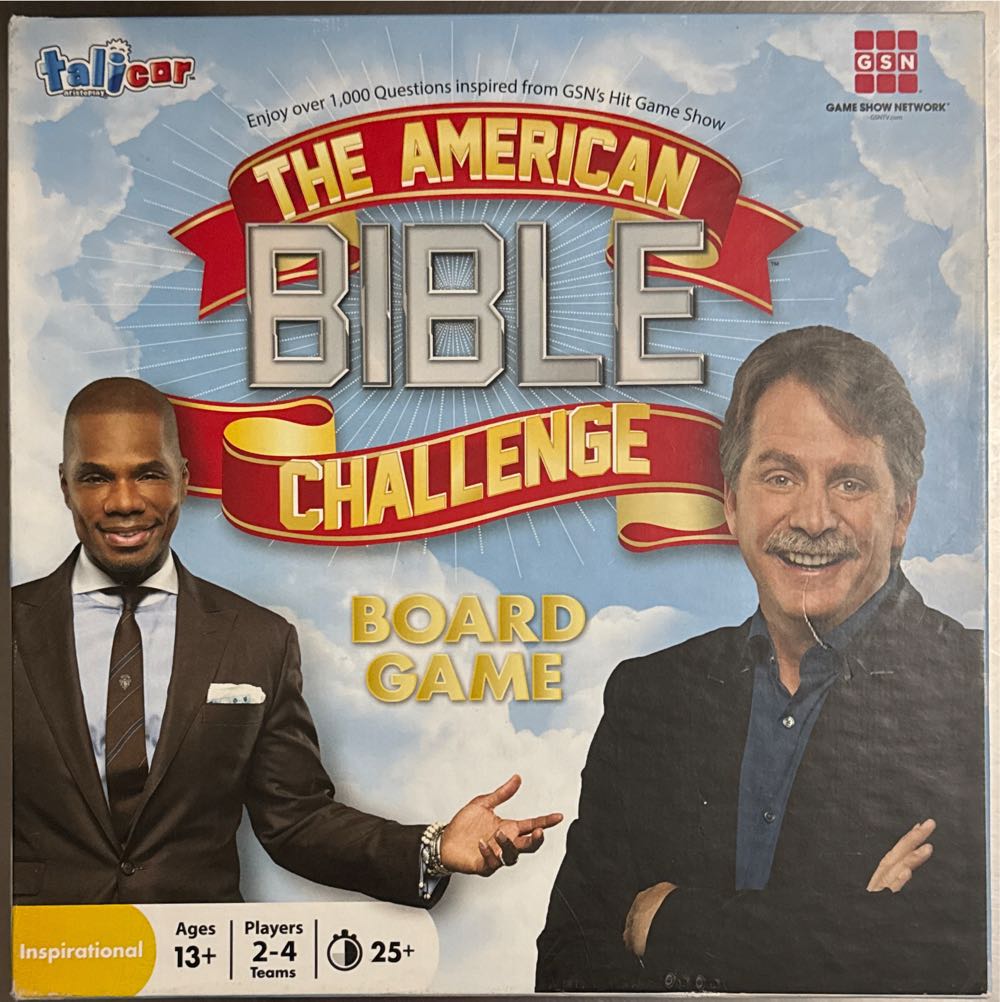 Beezi The Spelling Bee S Educational Home School Kids