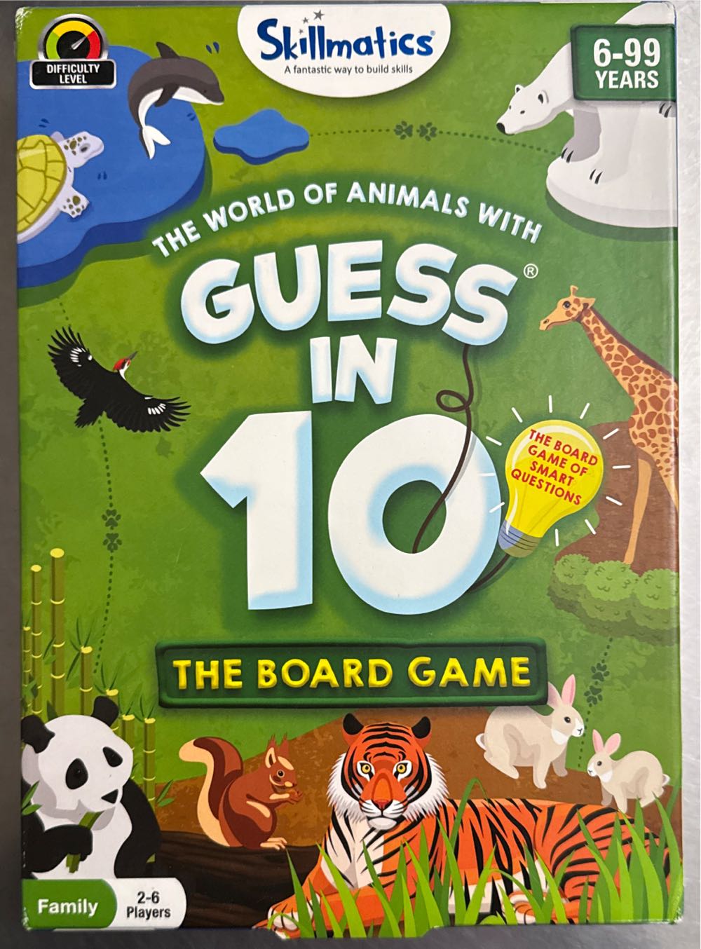 Transformers Generations Minicons 2 Inch Action Figure Panhandler Backhoe