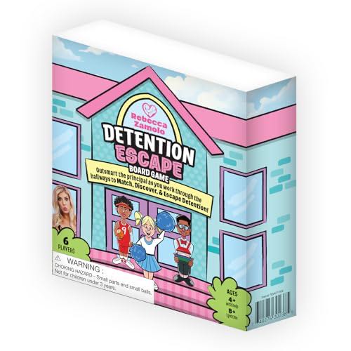 Buy Angry Birds Star Wars Jenga Tatooine Juego Angry Hoth Online