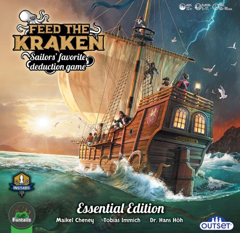 Dice Forge: Rebellion