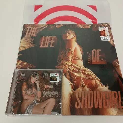 Marvel: Crisis Protocol Earth’s Mightiest Core Set