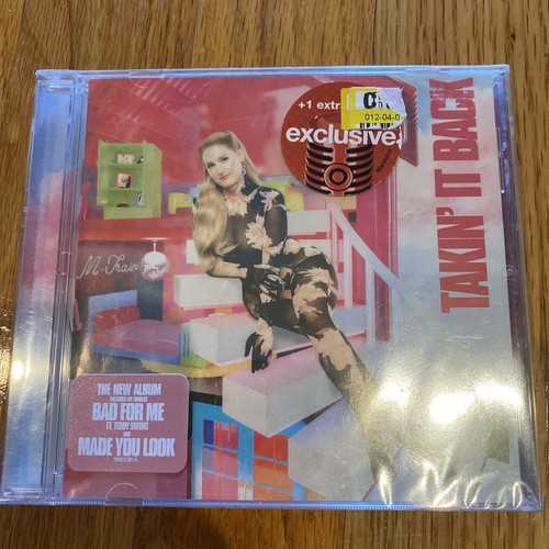 Horus Heresy: Age Of Darkness: Saturine