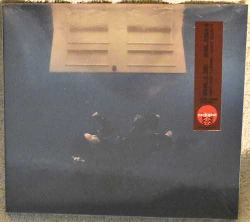 Hasbro Risk Spanish Edition Strategy Brand New Sealed Factory